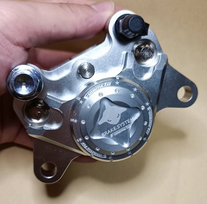 2025年最新】Yahoo!オークション -ns-1(ブレーキ)の中古品・新品