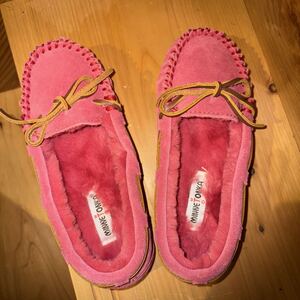 Minnetonka