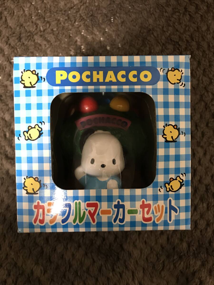 2025年最新】Yahoo!オークション -サンリオ レトロ(ポチャッコ