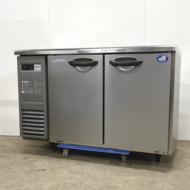 2025年最新】Yahoo!オークション -業務用コールドテーブル冷蔵庫