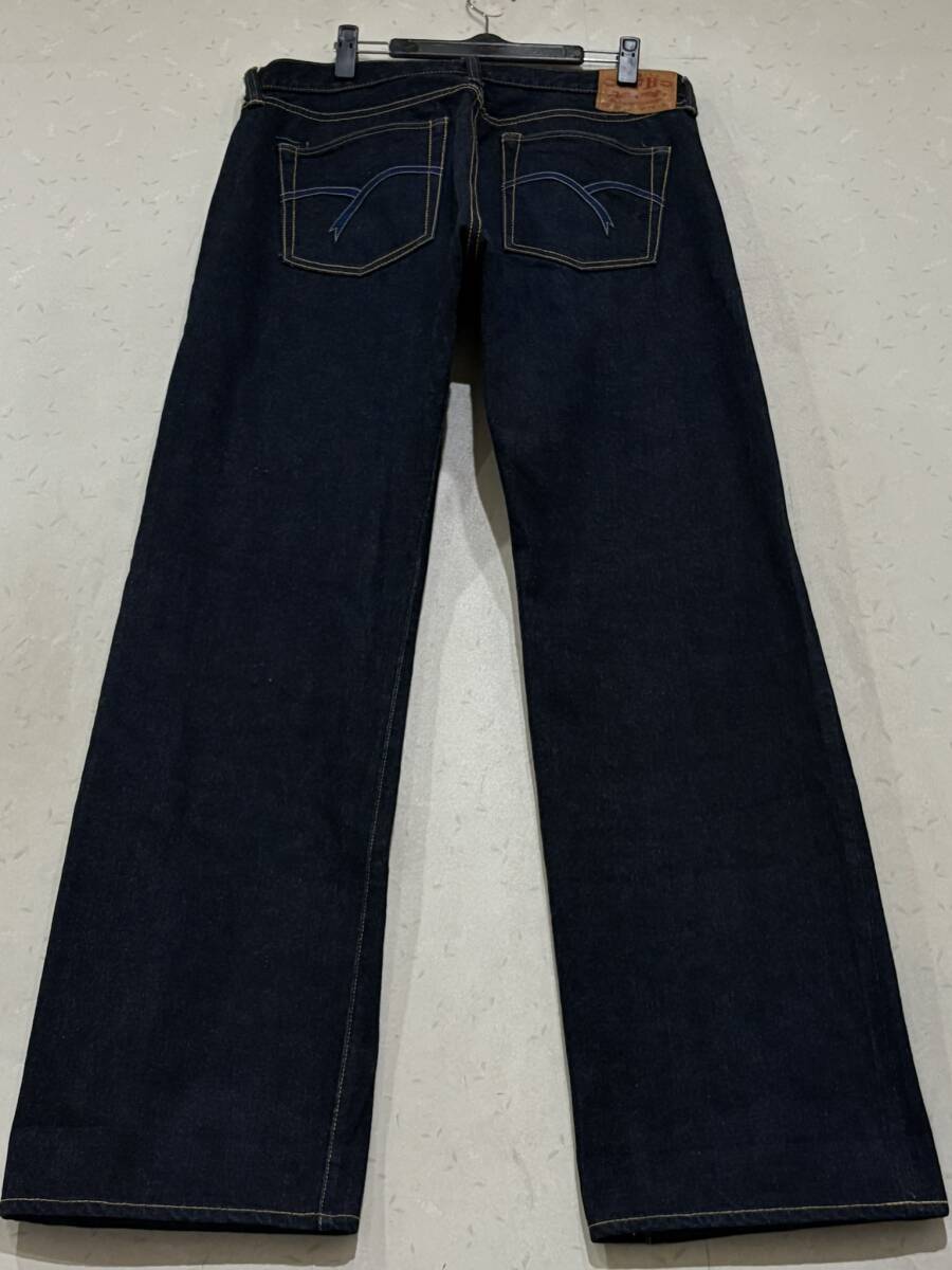 2025年最新】Yahoo!オークション -フラットヘッド ジーンズの
