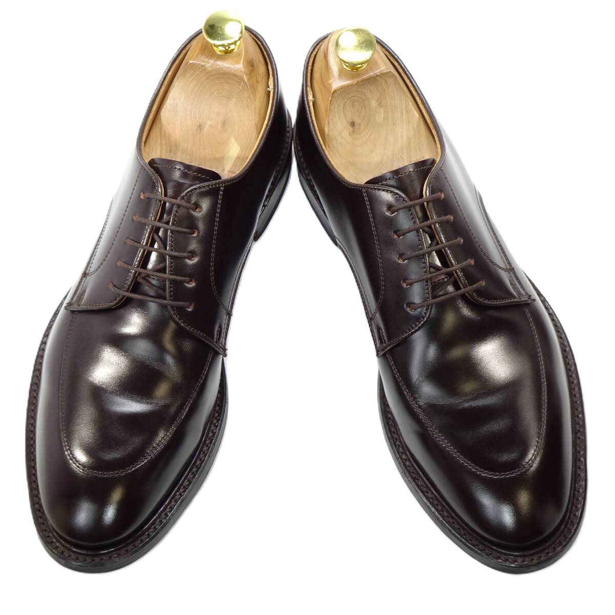 2025年最新】Yahoo!オークション -リーガル uチップ 26.5の中古