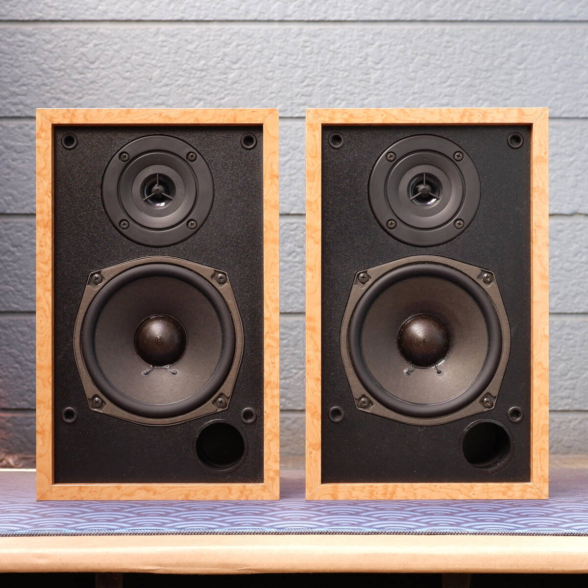 Yahoo!オークション -「diatone ds b1」の落札相場・落札価格