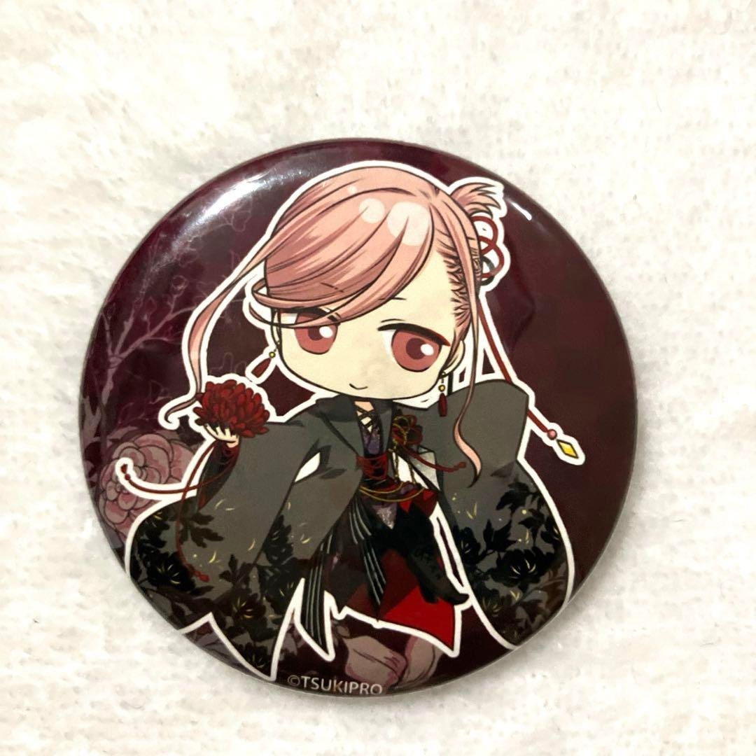 世良里津花 缶バッジ 2025年最新】Yahoo!オークション -世良里津花 缶バッジの中古品