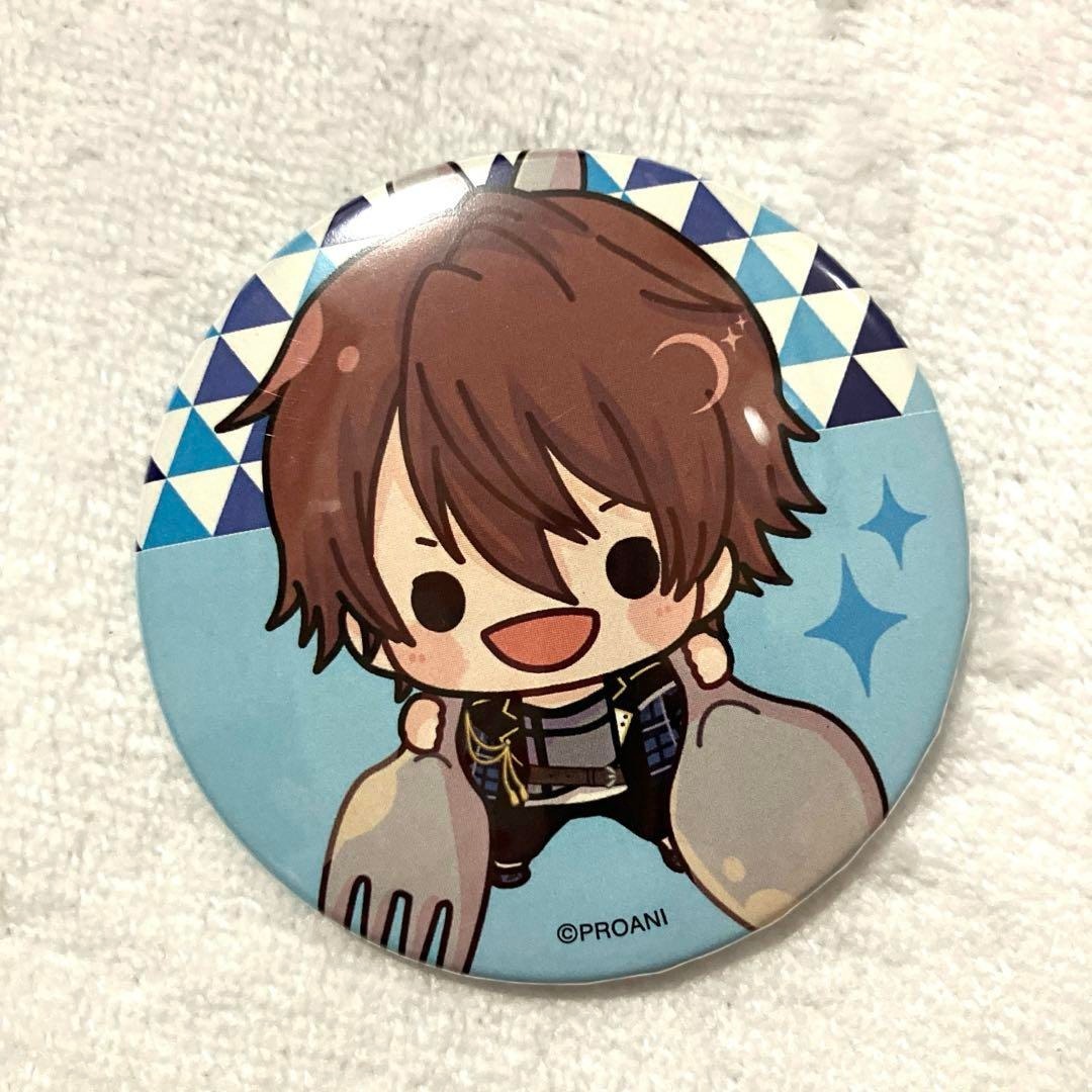 ツキプロ SOARA 大原空 缶バッジ まとめ売り 2025年最新】Yahoo!オークション -大原空の中古品・新品・未使用