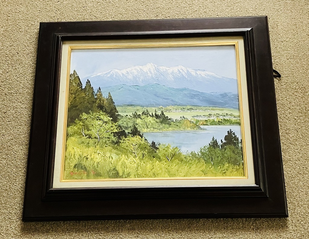 2025年最新】Yahoo!オークション -(昭和 レトロ 戦前 戦時 戦後