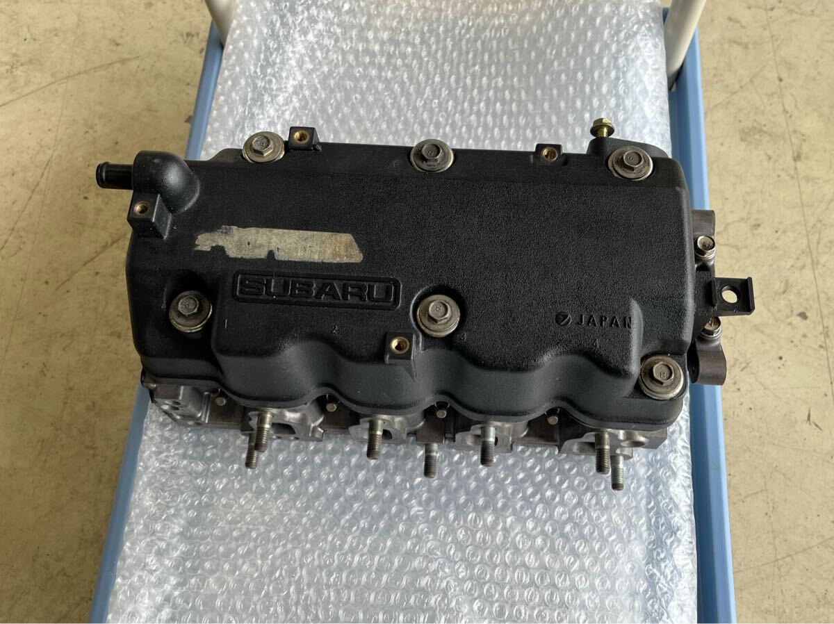 Yahoo!オークション -「en07 ヴィヴィオ」(エンジン部品) (エンジン