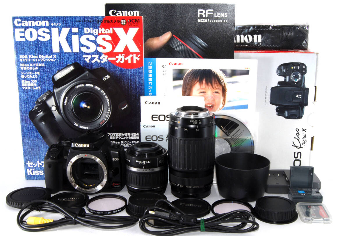 週末限定お値下げ‼️最安値‼️新品‼️CANON用　超望遠レンズ　eos kiss対応 楽天市場】eos kiss x7 望遠レンズの通販