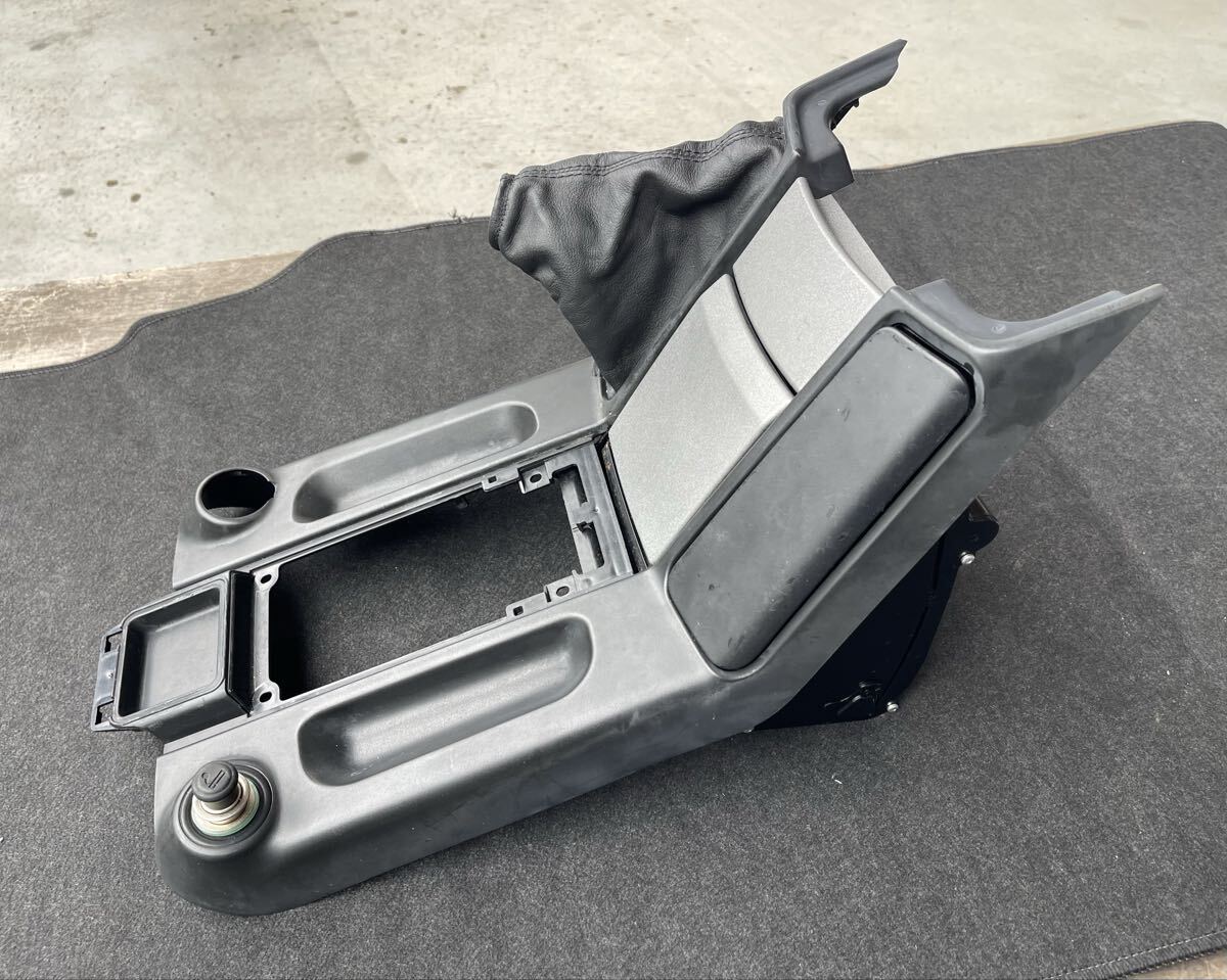 Rangerover 3rd L322/LM44 ドアトリムパーツセット Rangerover 3rd L322/LM44 ドアトリムパーツセット