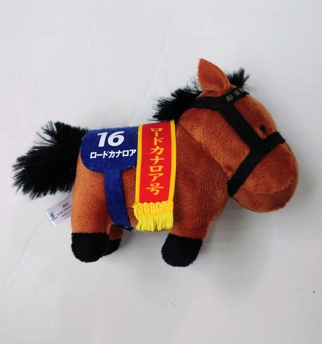 2025年最新】Yahoo!オークション -スプリンターズs(ぬいぐるみ