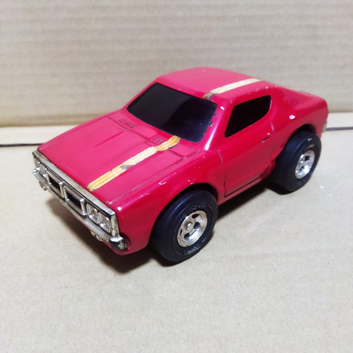 2025年最新】Yahoo!オークション -レトロミニカーの中古品・新品