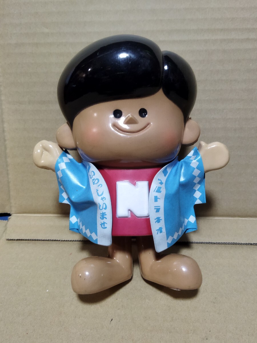 ナショナル坊や※現状画像にてご確認下さい 2025年最新】Yahoo!オークション -ナショナル坊や(アンティーク