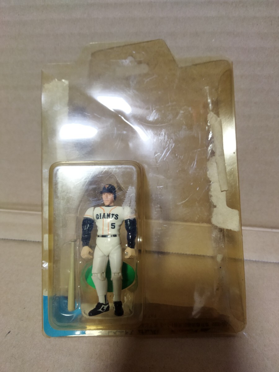 2025年最新】Yahoo!オークション -清原和博 フィギュアの中古品