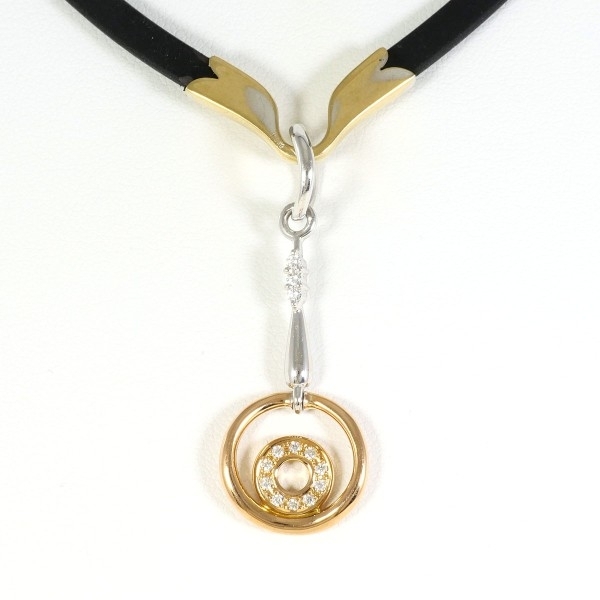 2025年最新】Yahoo!オークション -k18 磁気の中古品・新品・未