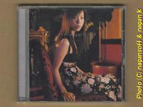 2025年最新】Yahoo!オークション - 古内東子(ふ は行)の中古品