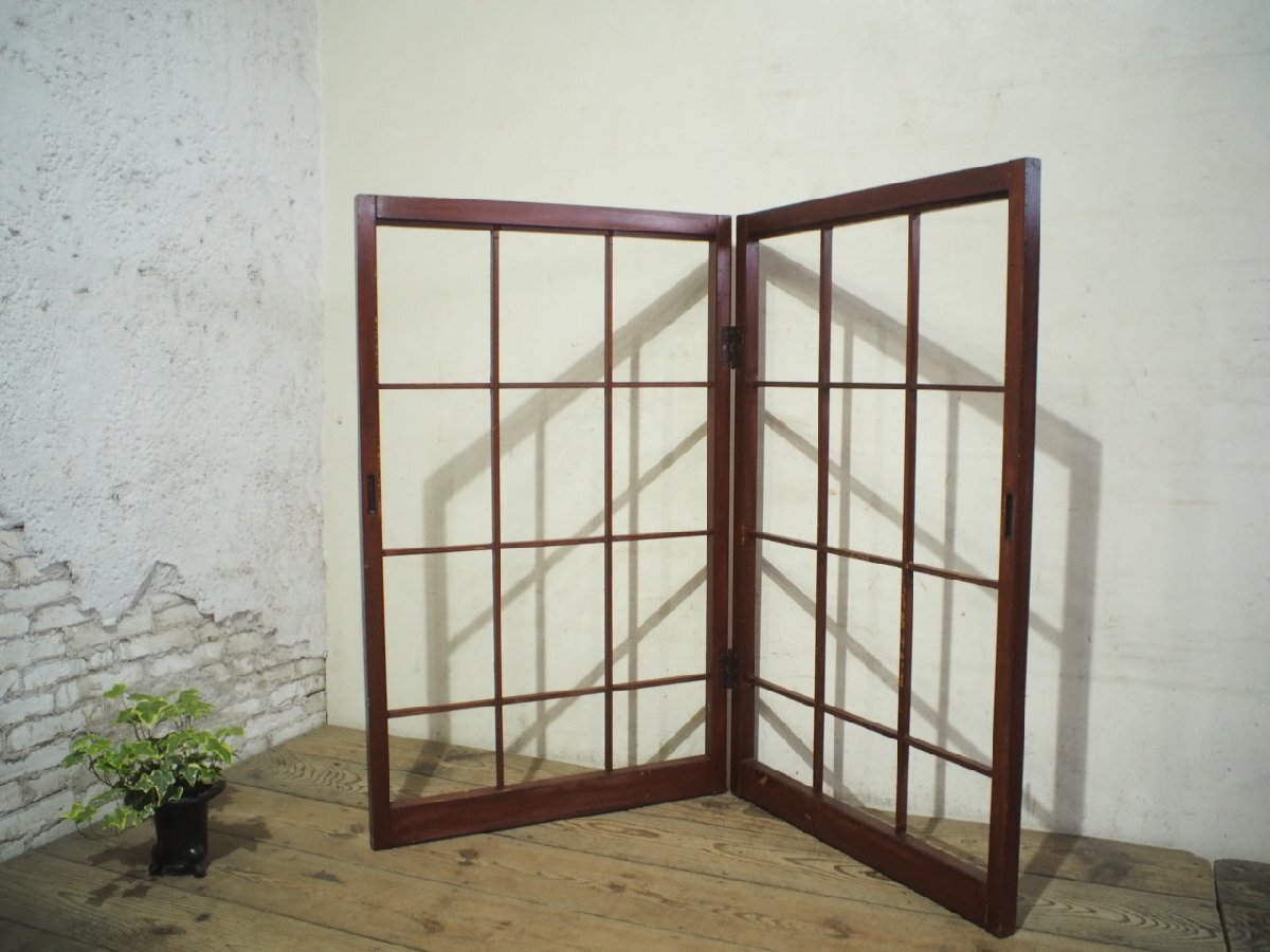 2025年最新】Yahoo!オークション -帳場格子の中古品・新品・未