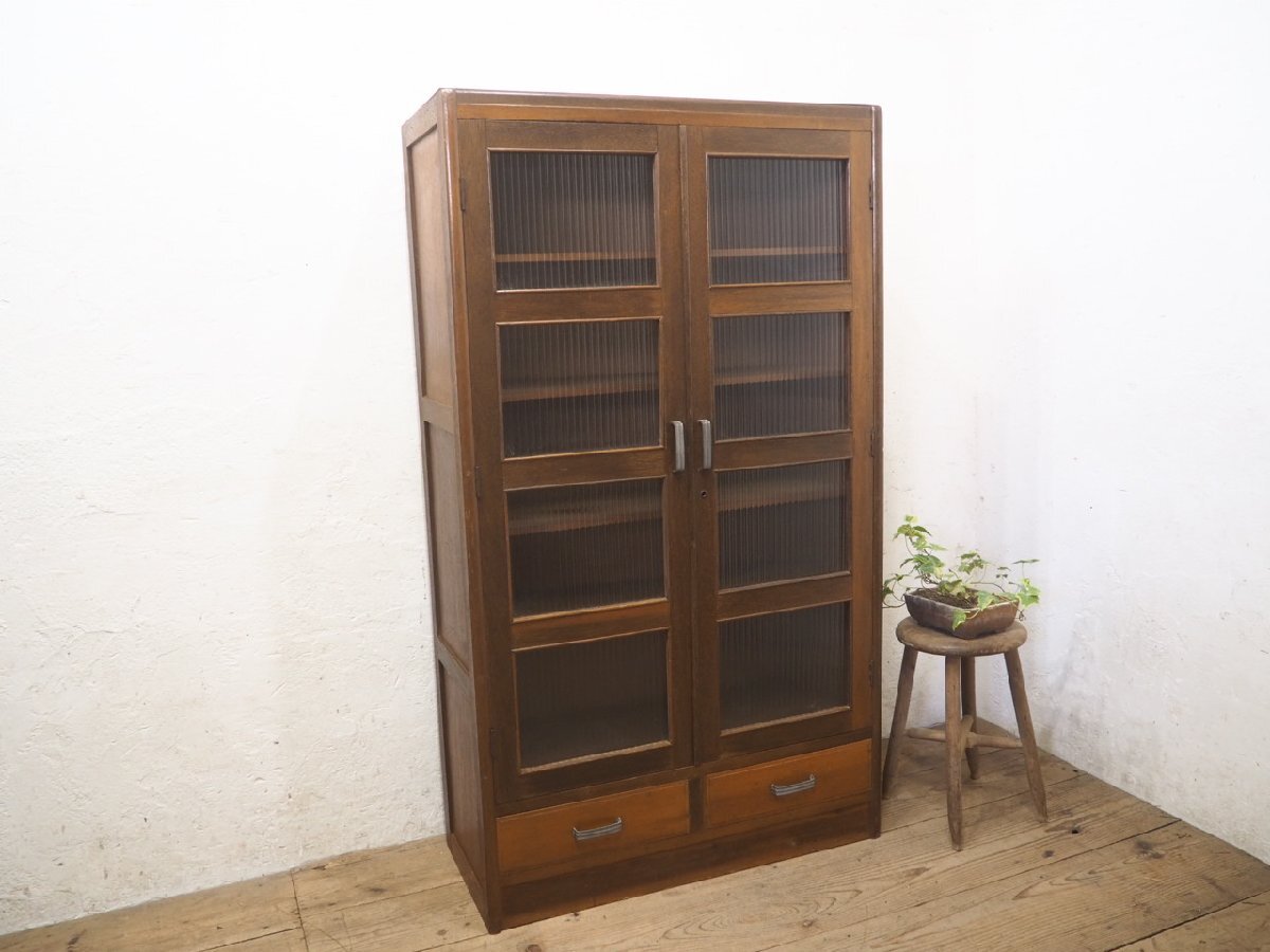 2025年最新】Yahoo!オークション -モールガラス 棚の中古品・新品・未