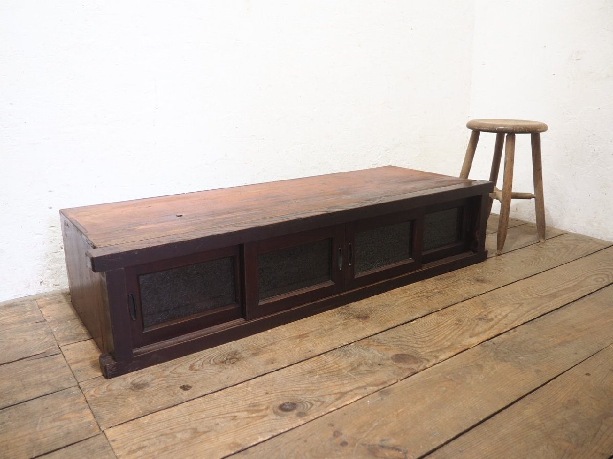 2025年最新】Yahoo!オークション -ローボード アンティークの中古品