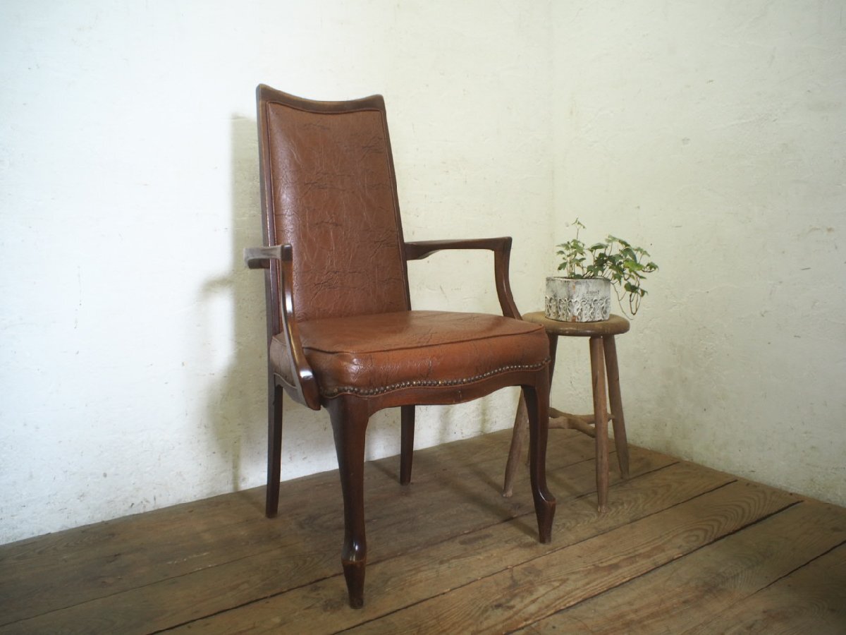 昭和 レトロ 木製 椅子 楽天市場】昭和レトロ（ダイニングチェア｜イス・チェア