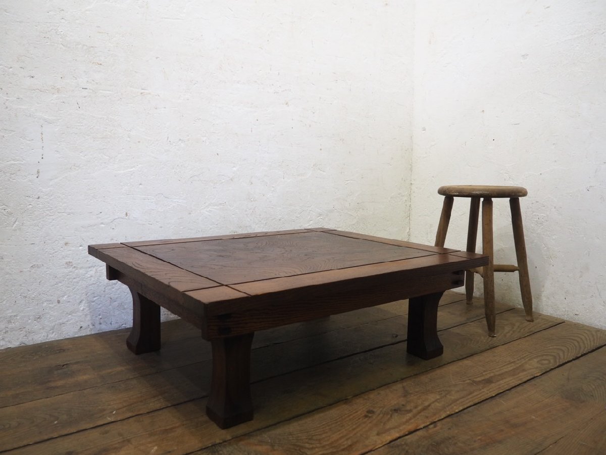 2025年最新】Yahoo!オークション -一枚板(座卓、ちゃぶ台)の中古