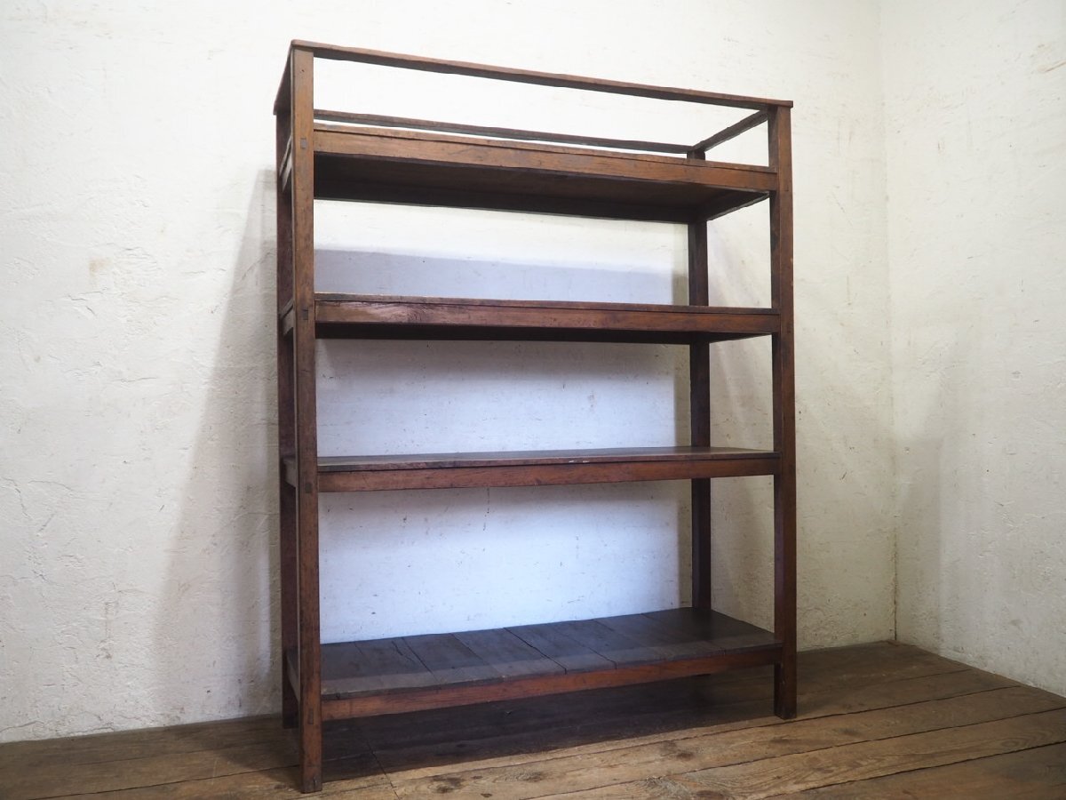 2025年最新】Yahoo!オークション -ヴィンテージラックの中古品・新品