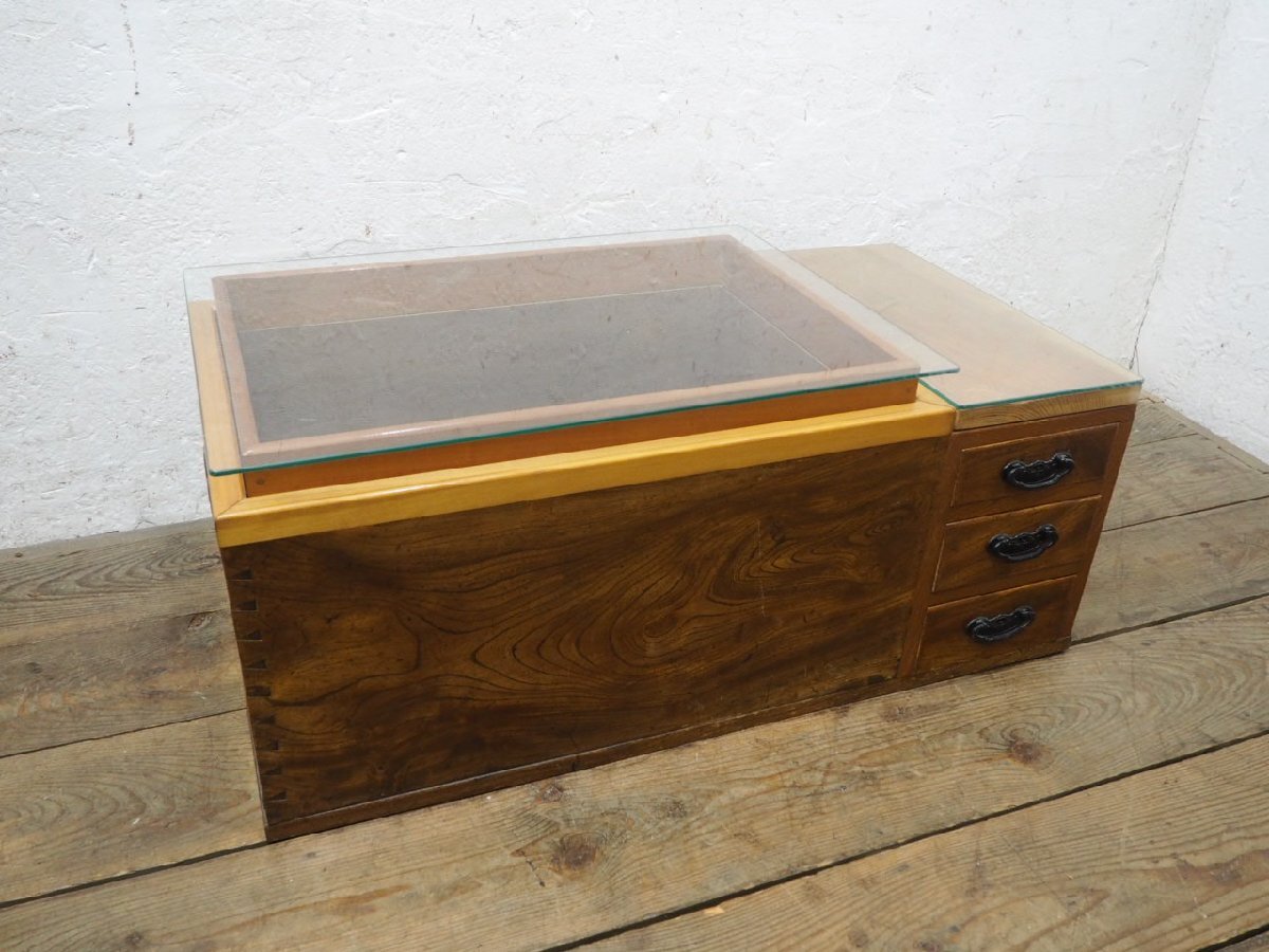 2025年最新】Yahoo!オークション -火鉢 欅の中古品・新品・未使用品一覧