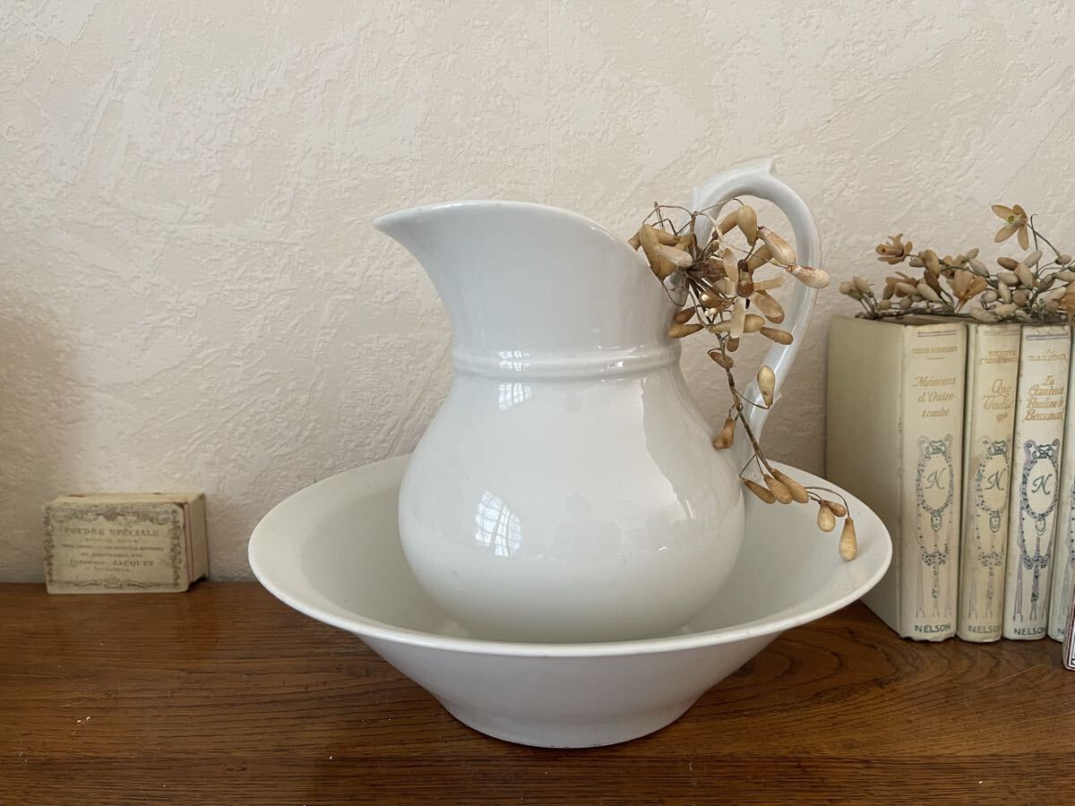 2025年最新】Yahoo!オークション -アンティーク 水差しの中古品