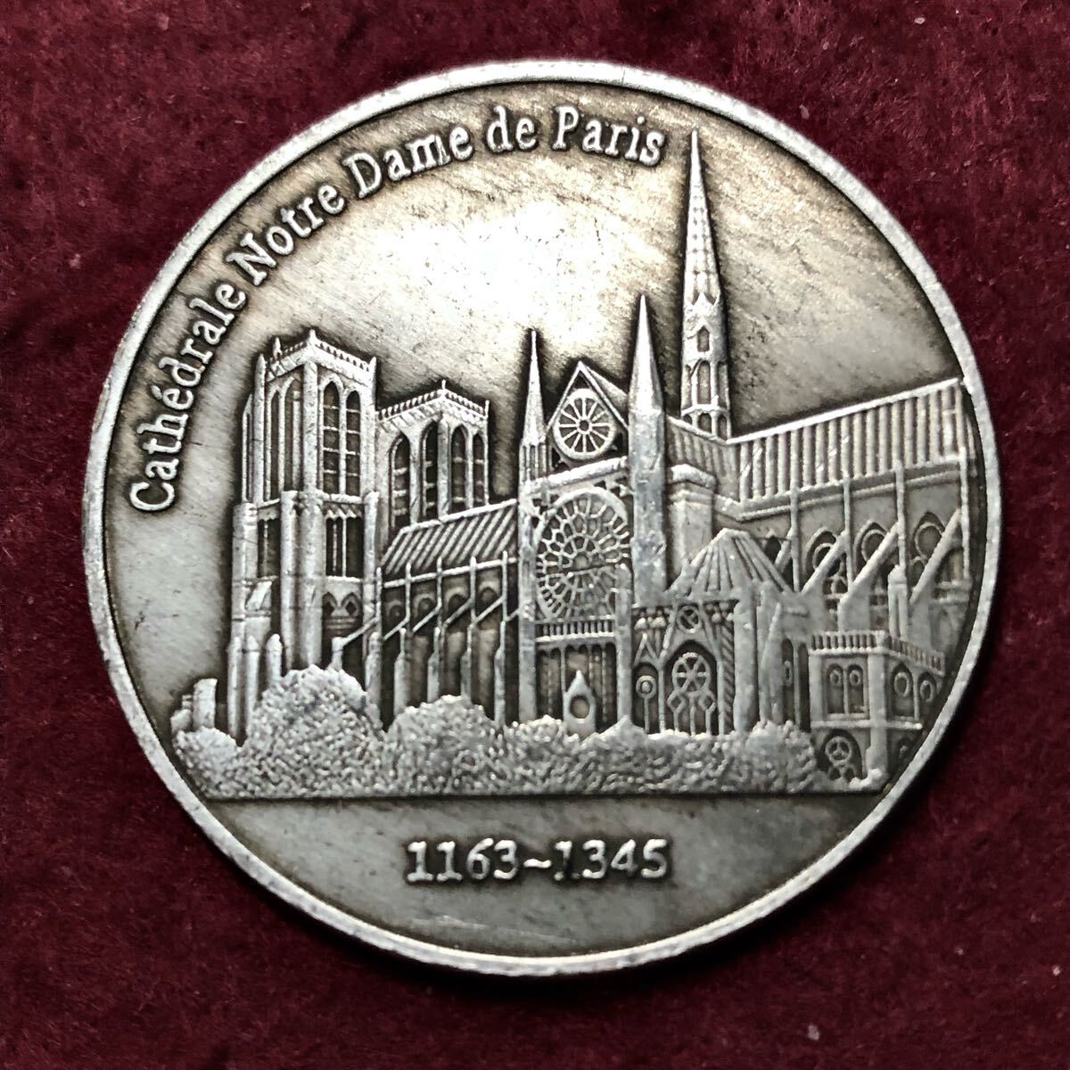 Yahoo!オークション -「5フラン銀貨」の落札相場・落札価格