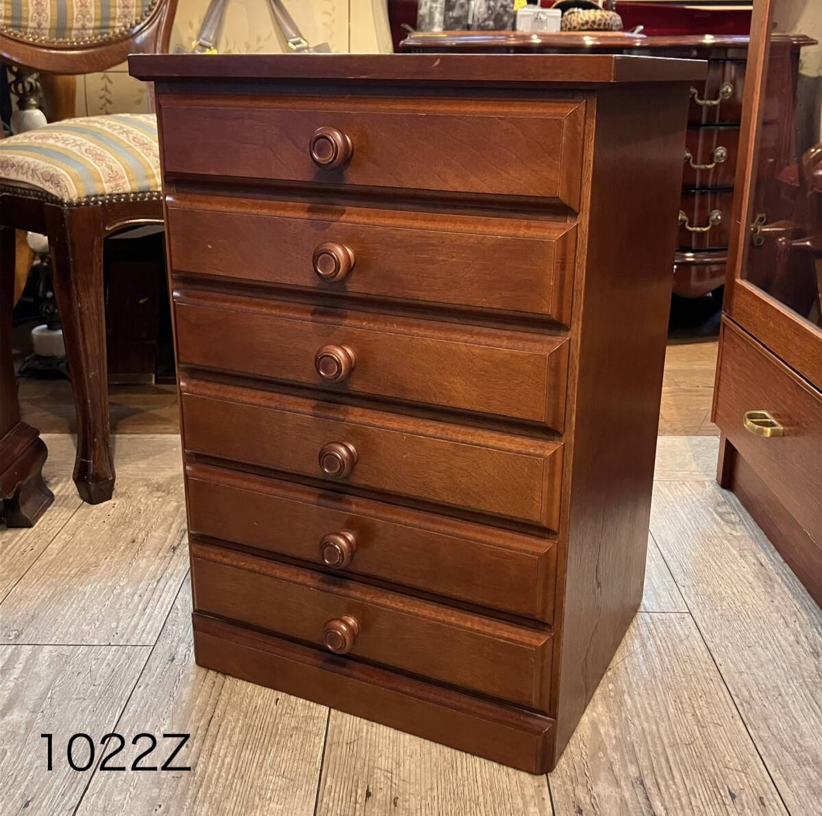 2025年最新】Yahoo!オークション -桜(タンス、チェスト)の中古品