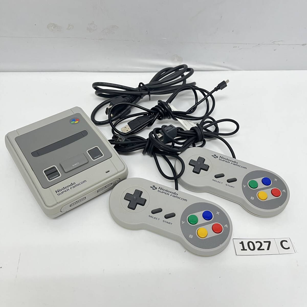 2025年最新】Yahoo!オークション -ニンテンドークラシックミニ