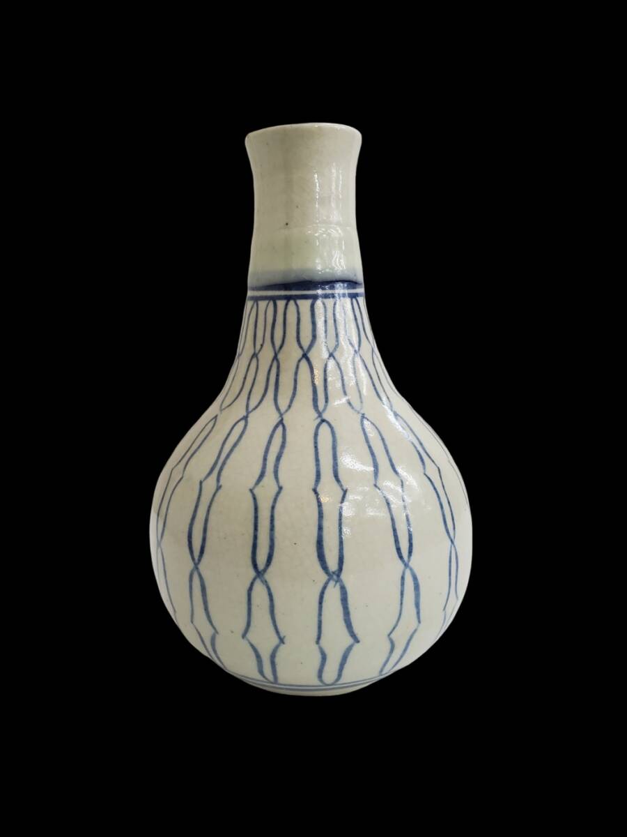 2025年最新】Yahoo!オークション -初期伊万里徳利(日本の陶磁)の