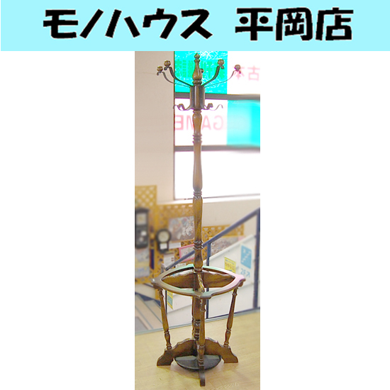 2025年最新】Yahoo!オークション -カリモク 傘立ての中古品