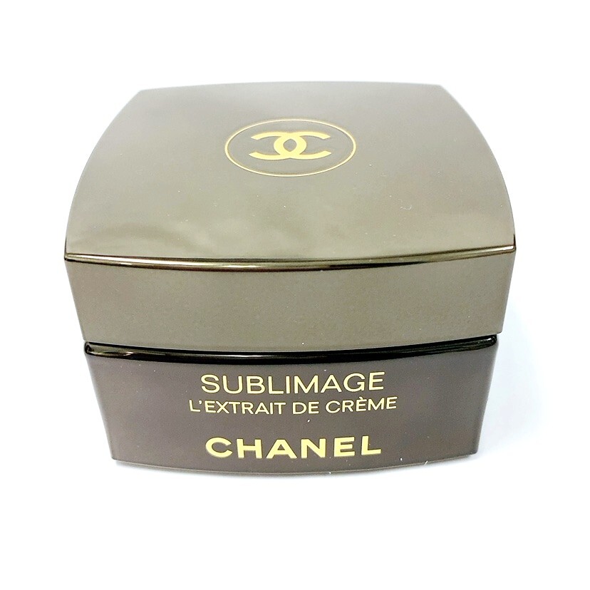 2025年最新】Yahoo!オークション -サブリマージュ レクストレ