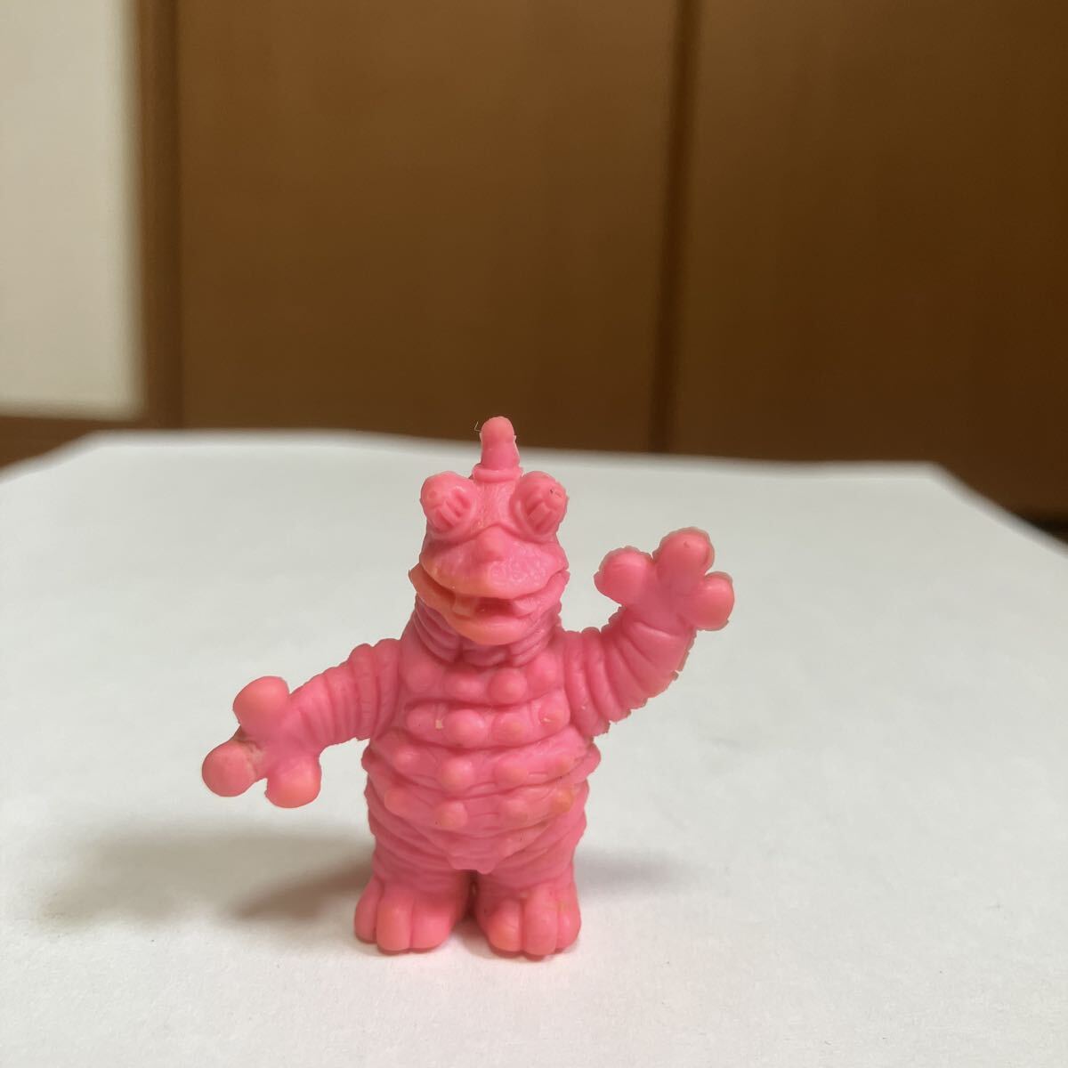 2025年最新】Yahoo!オークション -ウルトラマン消しゴムの中古品