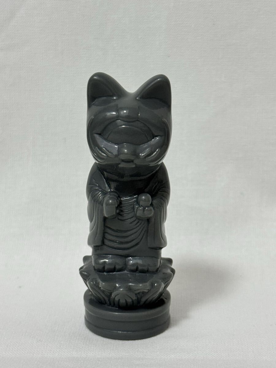 2025年最新】Yahoo!オークション -リアルヘッド 真頭玩具の中古