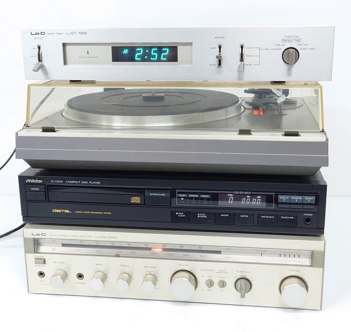 2025年最新】Yahoo!オークション -lo-d(その他)の中古品・新品