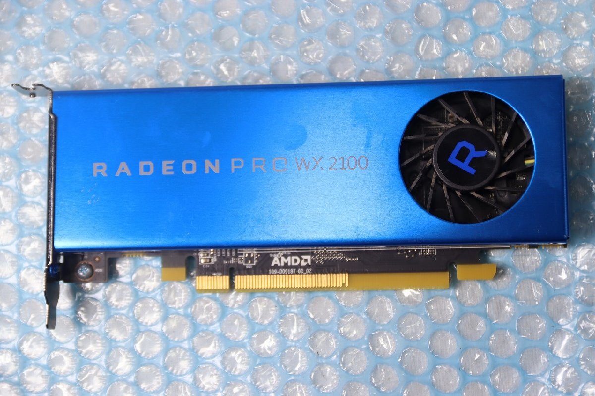 ジャンク　グラフィックボード3点 楽天市場】ジャンク（グラフィックボード｜PCパーツ）：パソコン