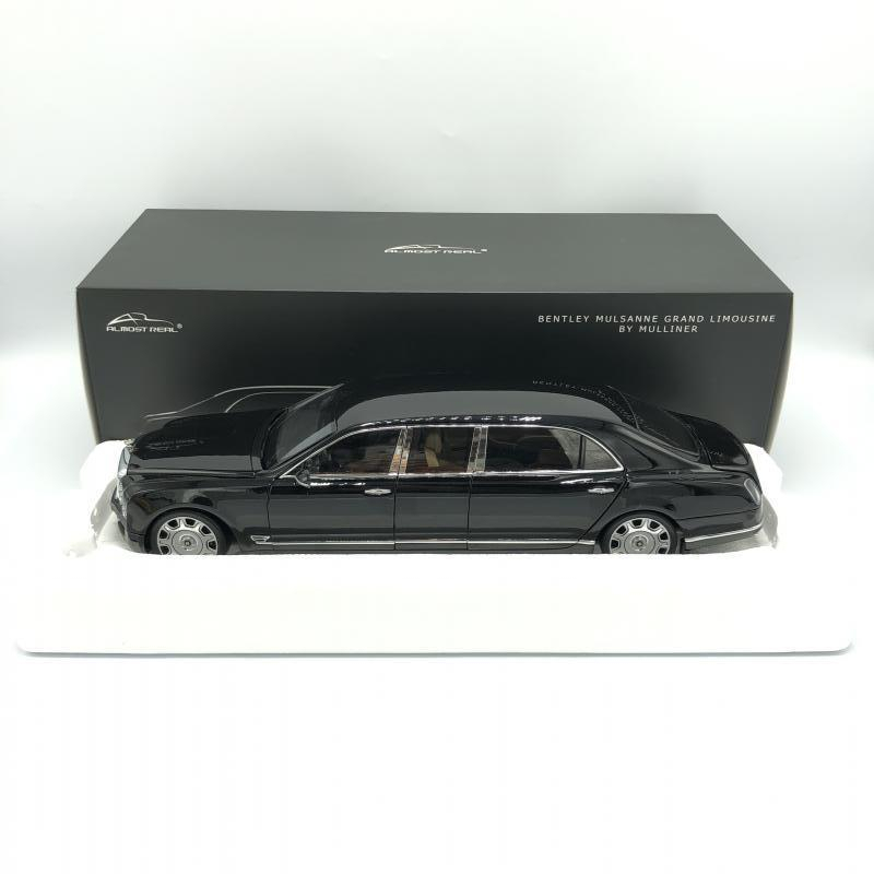 2025年最新】Yahoo!オークション -1 18ベントレーの中古品・新品・未