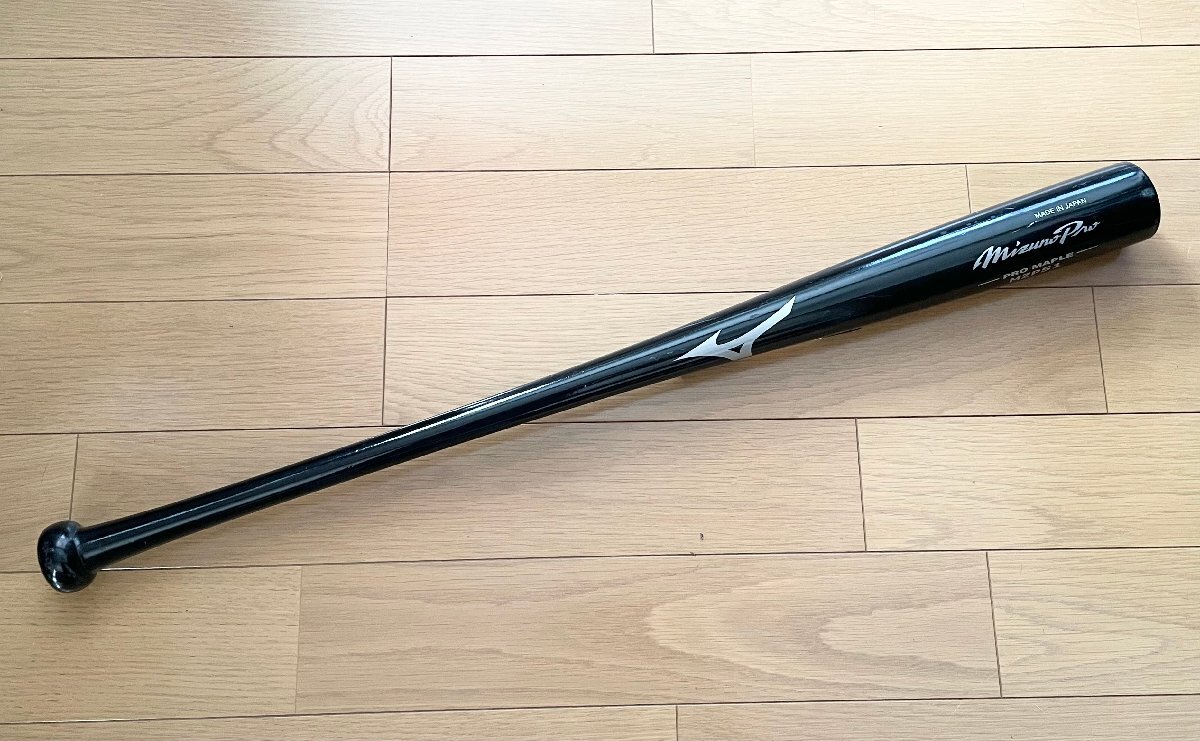 2025年最新】Yahoo!オークション -木製バットの中古品・新品・未