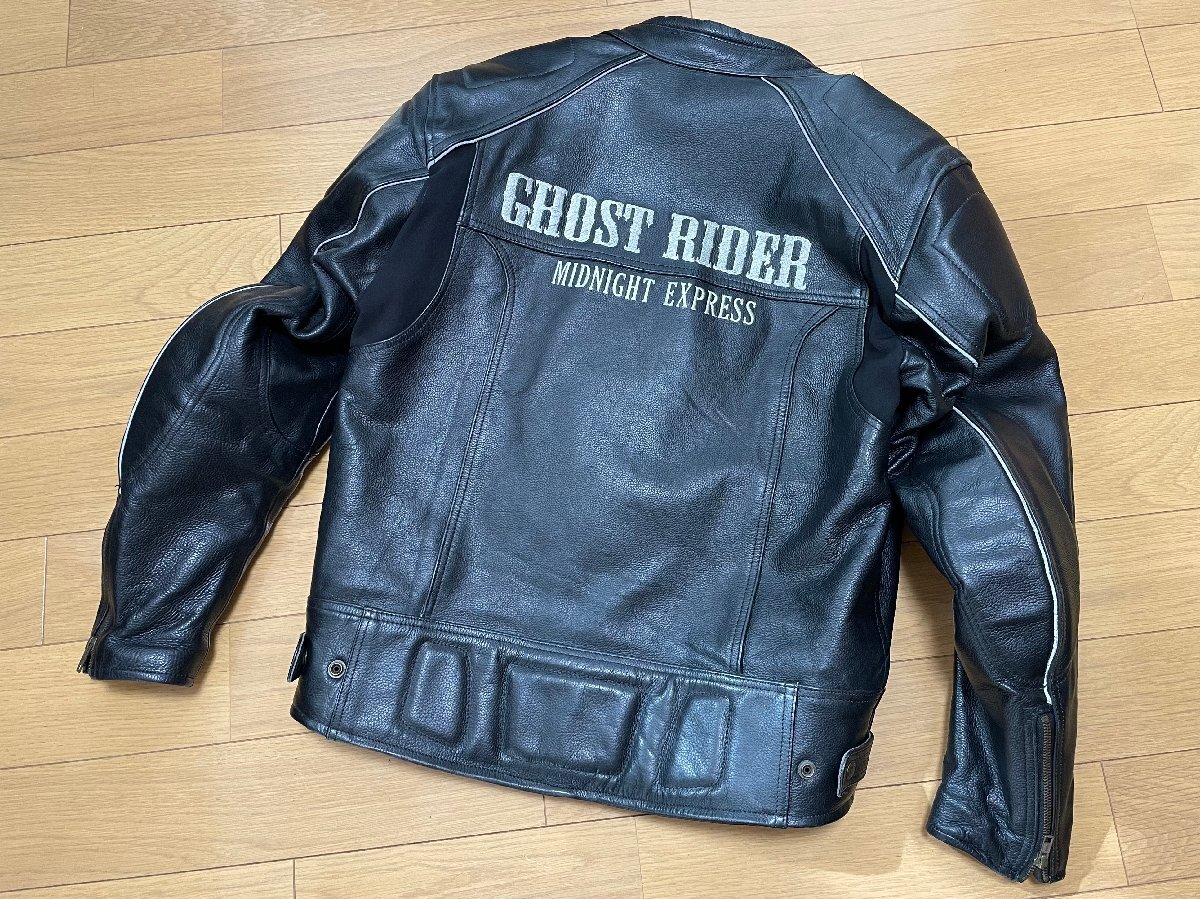 2025年最新】Yahoo!オークション -bmw ジャケット レザーの中古品