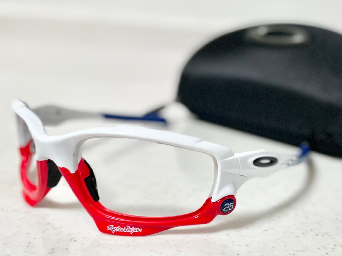 Oakley X-l ジュリエット　サングラス ケース付 Oakley X-l ジュリエット サングラス ケース付 Yahoo