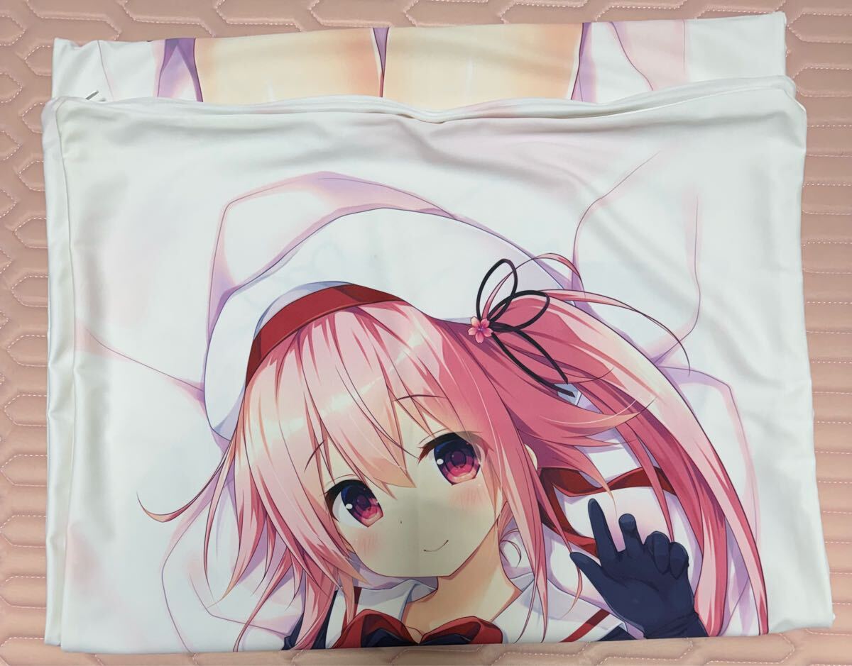 2025年最新】Yahoo!オークション -きのこ のみ(コミック、アニメ