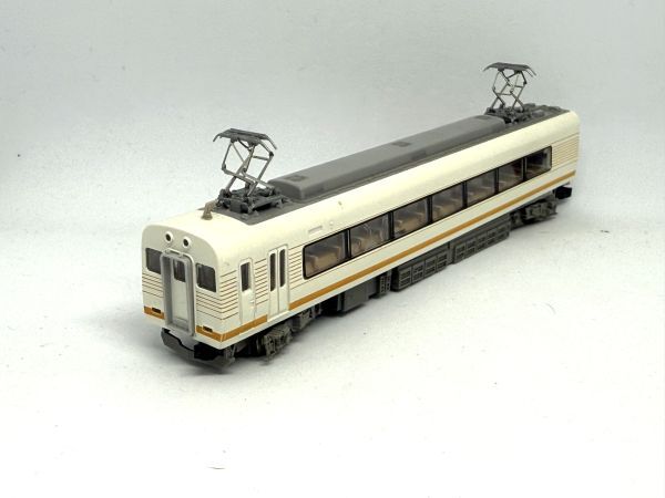 2025年最新】Yahoo!オークション -n ゲージ動力車の中古品・新品