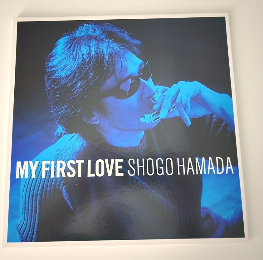 浜田省吾　レコード　シングル　13枚セット 2025年最新】Yahoo!オークション -浜田省吾 レコードの中古品