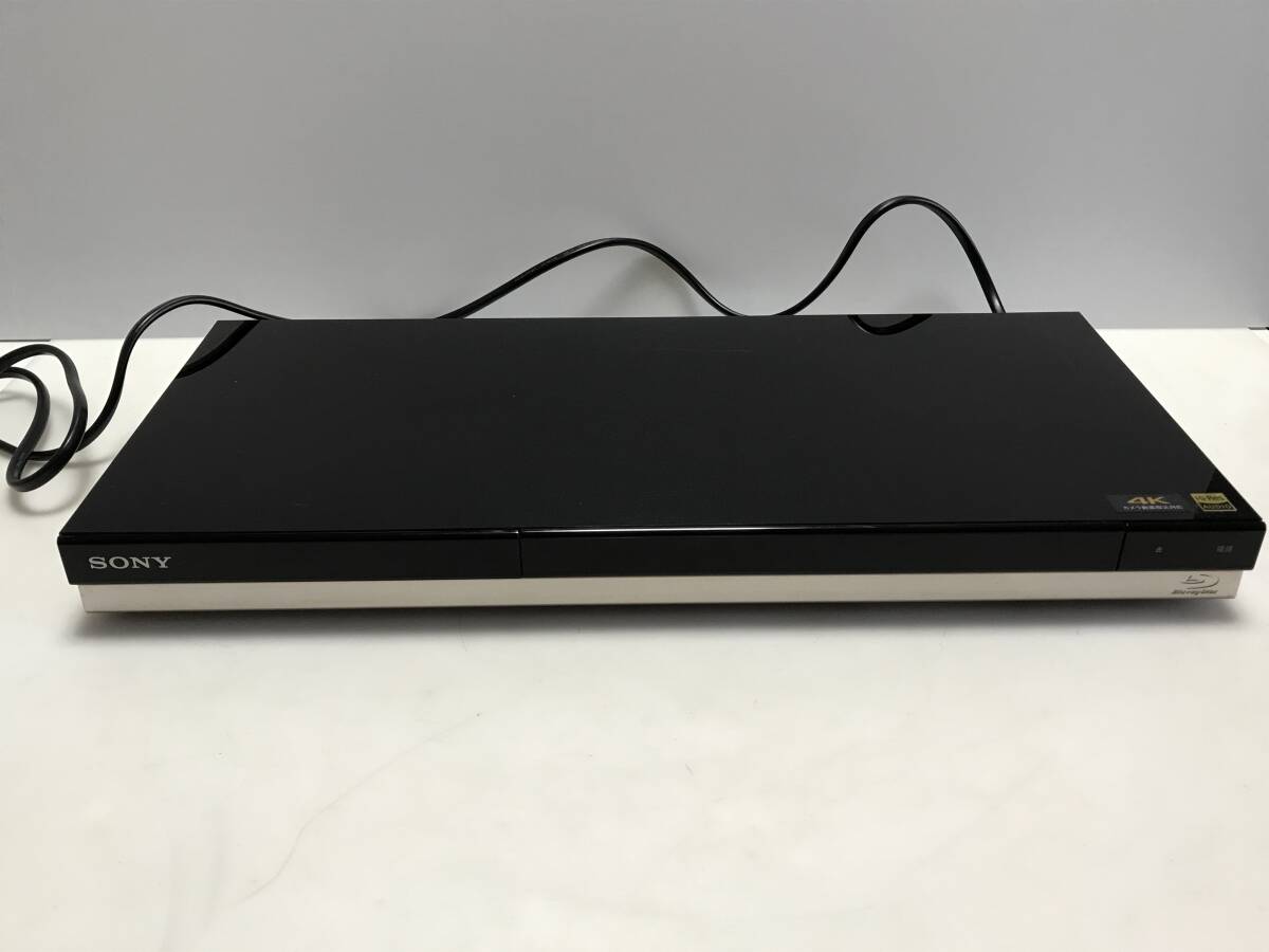 2025年最新】Yahoo!オークション -sony bdz zw550の中古品・新品・未