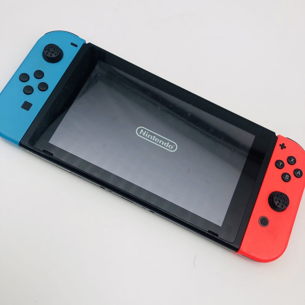 2025年最新】ジャンク状態のニンテンドースイッチの商品一覧
