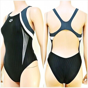 BX4-069//arena/ Arena * женский /.. купальный костюм *.... body . Fit * Schic . взрослый ... дизайн * самый низкая цена . стоимость доставки .. пачка 250 иен