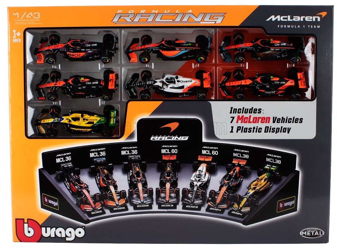 2025年最新】Yahoo!オークション -「f1」(Bburago)の中古品