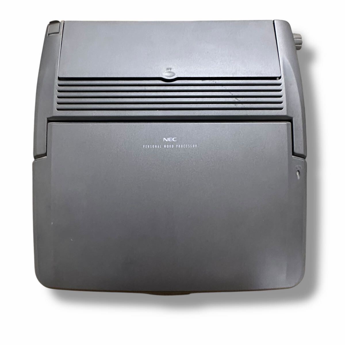 2025年最新】Yahoo!オークション -nec文豪mini(事務、店舗用品