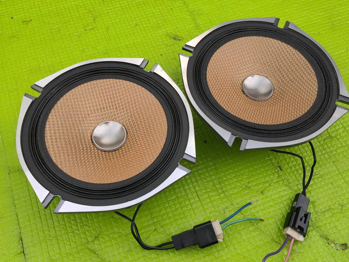 ＊カロッツェリアスピーカーTS-V7A＊3 2025年最新】Yahoo!オークション -ts-v7a(自動車、オートバイ)の
